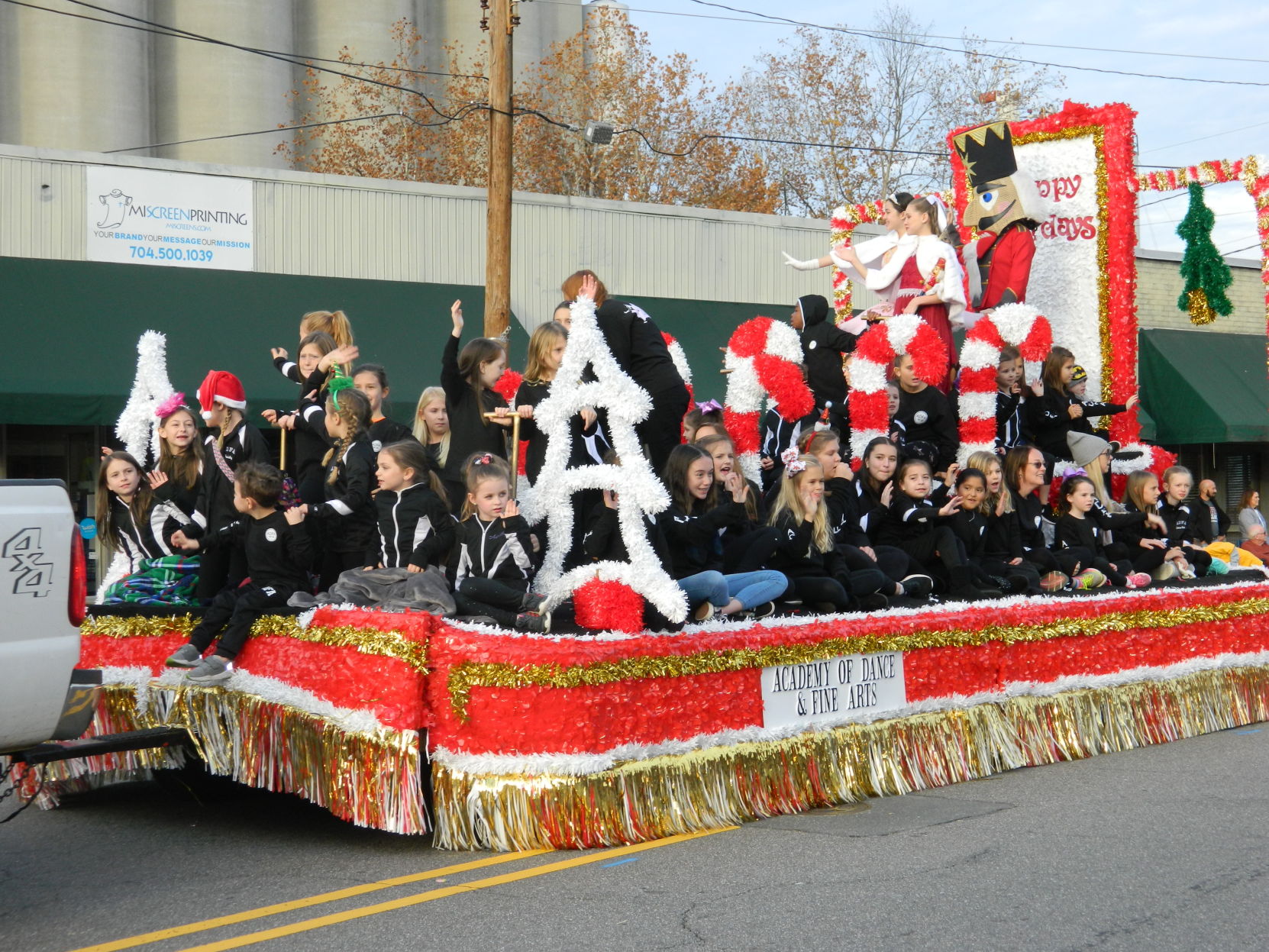 Mooresville Christmas Parade (406).JPG